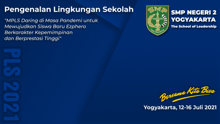 Dokumentasi arsip: Download Jadwal PLS dan Kalender Akademik TP. 2021-2022.