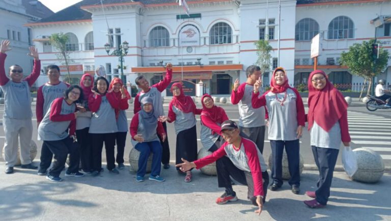 Dokumentasi arsip: Jum'at Sehat.