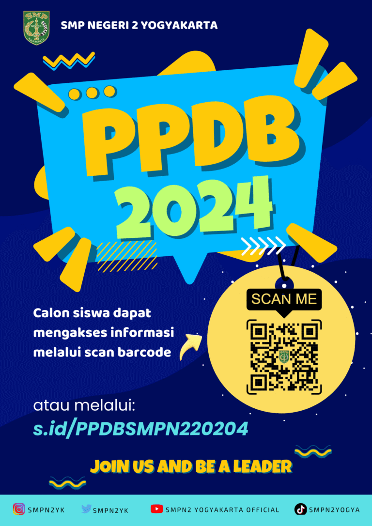 Dokumentasi arsip: Download Juknis PPDB RTO SMP 2024.